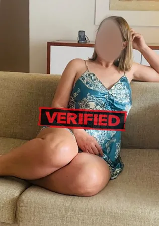 Bridget tits Prostituta Vinhais