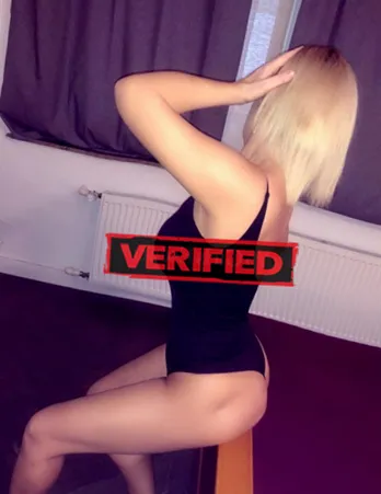 Angela tits Find a prostitute Nivala