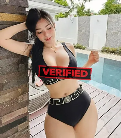 Bridget sexmachine Prostitute Yuanlin