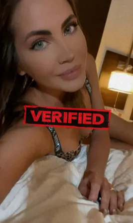 Jennifer tits Find a prostitute Muara Teweh