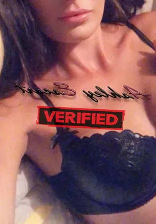 Sophia fucker Erotic massage Krasno nad Kysucou
