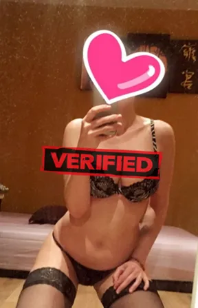 Alexa fucker Sexual massage Gojar