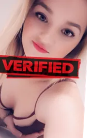 Adrienne fucker Prostitute Meggen