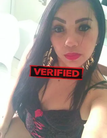 Alejandra paja Prostituta San Luis