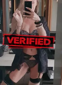 Katie sexy Encuentra una prostituta Matías Romero