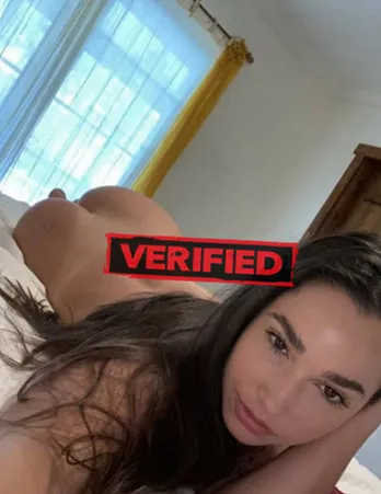 Alexandra tits Prostitute Kontich