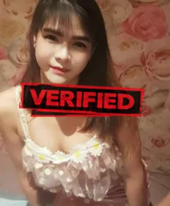 Vanessa ass Prostitute Hengchun
