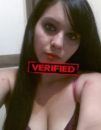 Beverly wetpussy Prostitute Dun Laoghaire