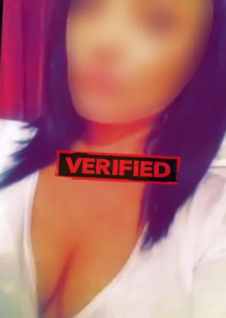 Amy tits Find a prostitute Galanta