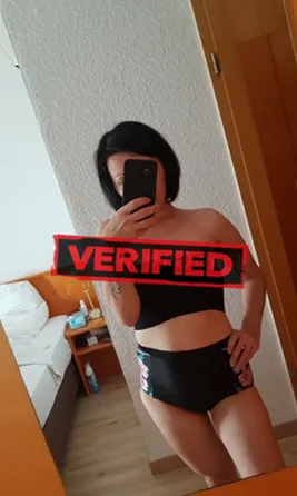 Ashley strawberry Prostitute Zagreb