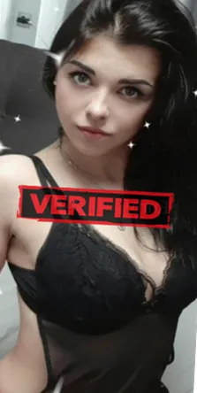 Leah tits Prostitute Avanca