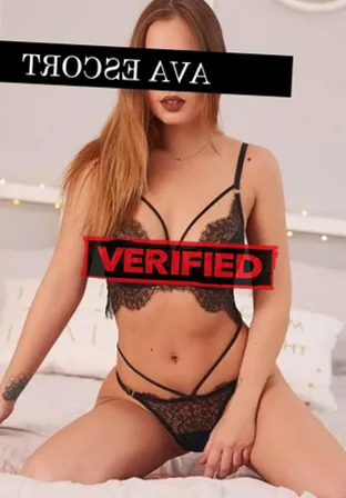 Veronika Sexmaschine Finde eine Prostituierte Schaan