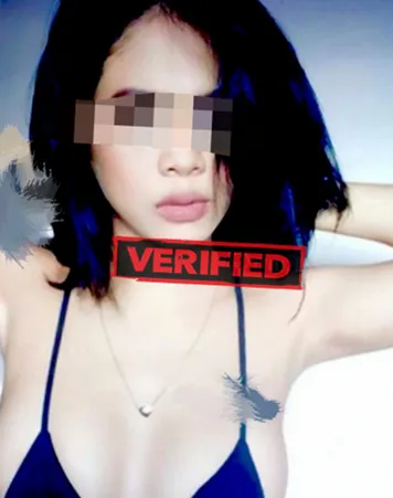 Vanessa tits Sex dating Taipei