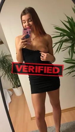 Alexa sexy Find a prostitute Binyamina