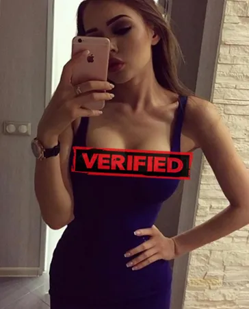 Amanda cunnilingus Prostituta Vega de Alatorre