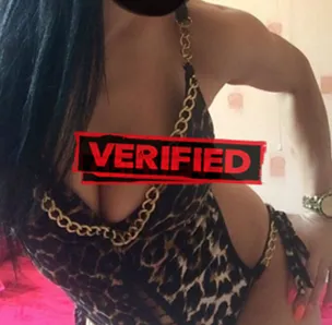 Laura wetpussy Find a prostitute Stonehaven
