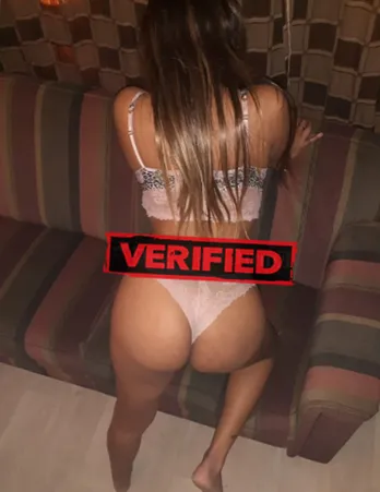 Amanda pussy Prostitute Jyvaeskylae