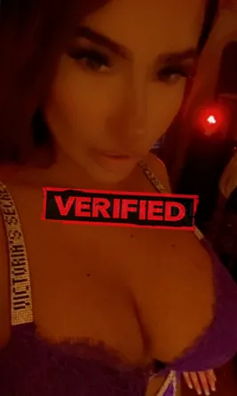 Britney fucker Prostituta Alpiarca