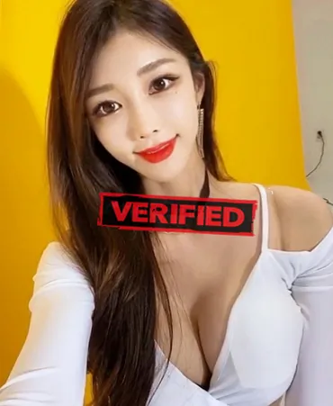Amanda ass Prostitute Yeongdong