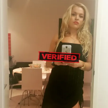 Vanessa pornostarr Prostitute Uherske Hradiste