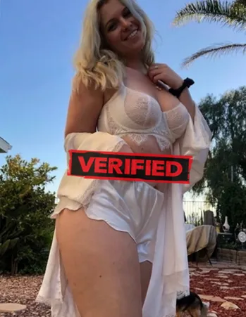 Vanessa pussy Prostitute West Lakes
