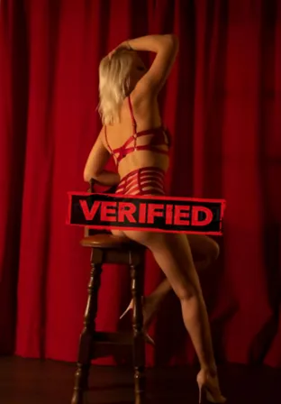 Britney Erdbeere Prostituierte Menen