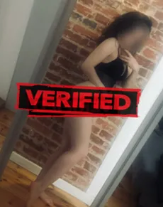 Angelina Sexmaschine Finde eine Prostituierte Frastanz