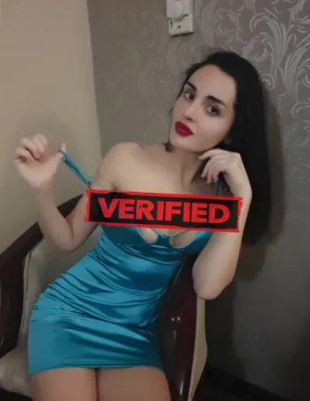 Ashley tits Find a prostitute Varaklani