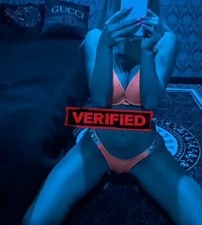 Britney fucker Find a prostitute Glodeni