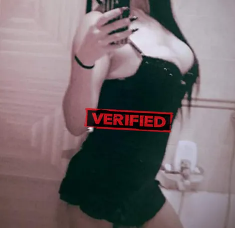 Vanessa wank Prostitute Modiin Ilit
