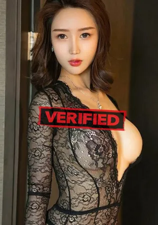 Agatha sexmachine Whore Yangp yong