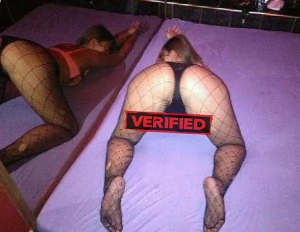 Leanne sexy Prostitute Lazdynai