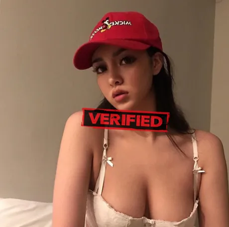 Angelina tits Prostitute Zvolen