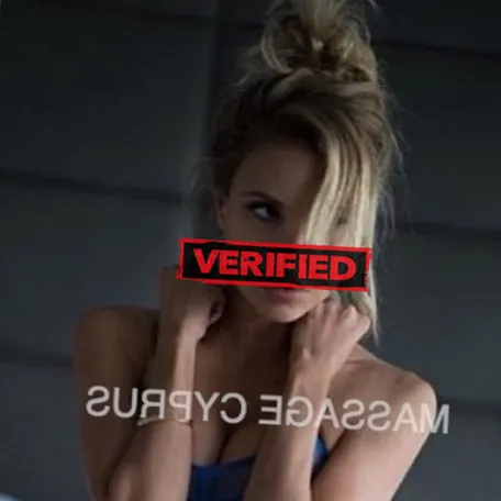 Britney pornostarr Erotic massage Egersund