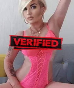 Britney sex Whore Melle
