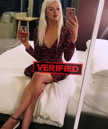Charlotte fucker Prostitute Thun