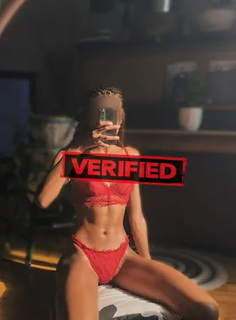 Britney sexy Prostitute Monsanto