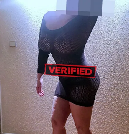 Ava tits Prostitute Kamienna Gora