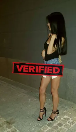 Ashley pornostarr Find a prostitute Abu Ghaush
