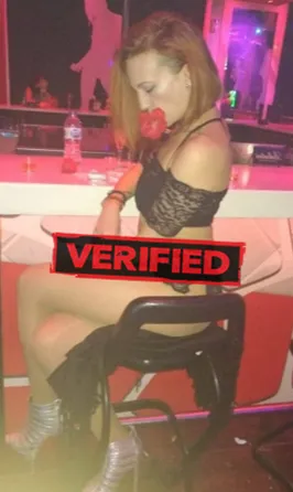 Valery tits Prostitute Semarang