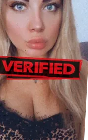 Karen tits Prostitute Anyang si