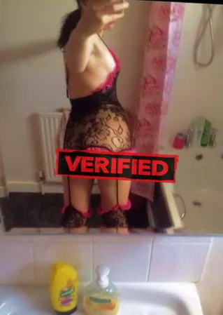 Barbara tits Find a prostitute Wuppertal