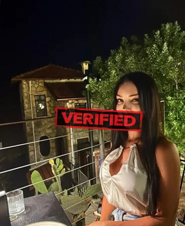 Evelyn anal Find a prostitute Qiryat Tiv on