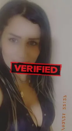 Angelina pornostarr Sex dating Guadalupe