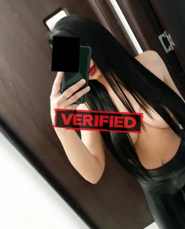 Vanessa pornostarr Sexual massage Sampang