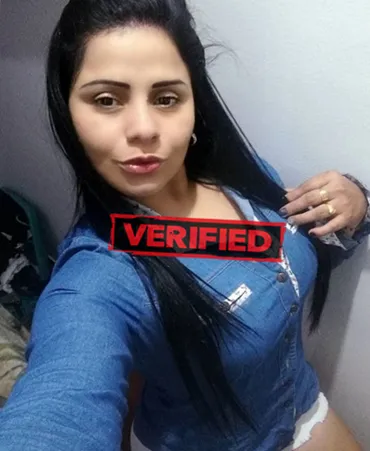 Karen estrella Encuentra una prostituta Tepeji del Rio de Ocampo