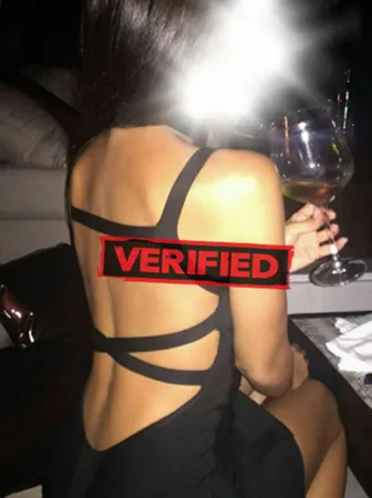 Britney fucker Prostitute Leatherhead