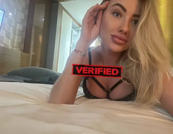 Adriana sexo Prostituta Villamartin