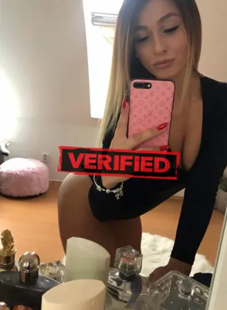 Bridget tits Find a prostitute Sladkovicovo