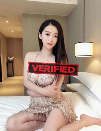 Aimee anal Whore Zhanaozen